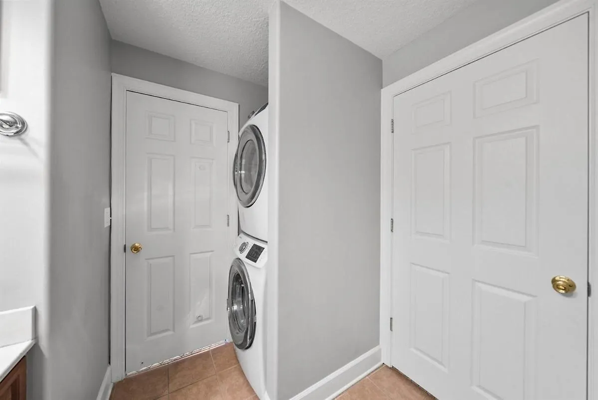 Ocean Ritz 1503 Apartment Panama City Beach