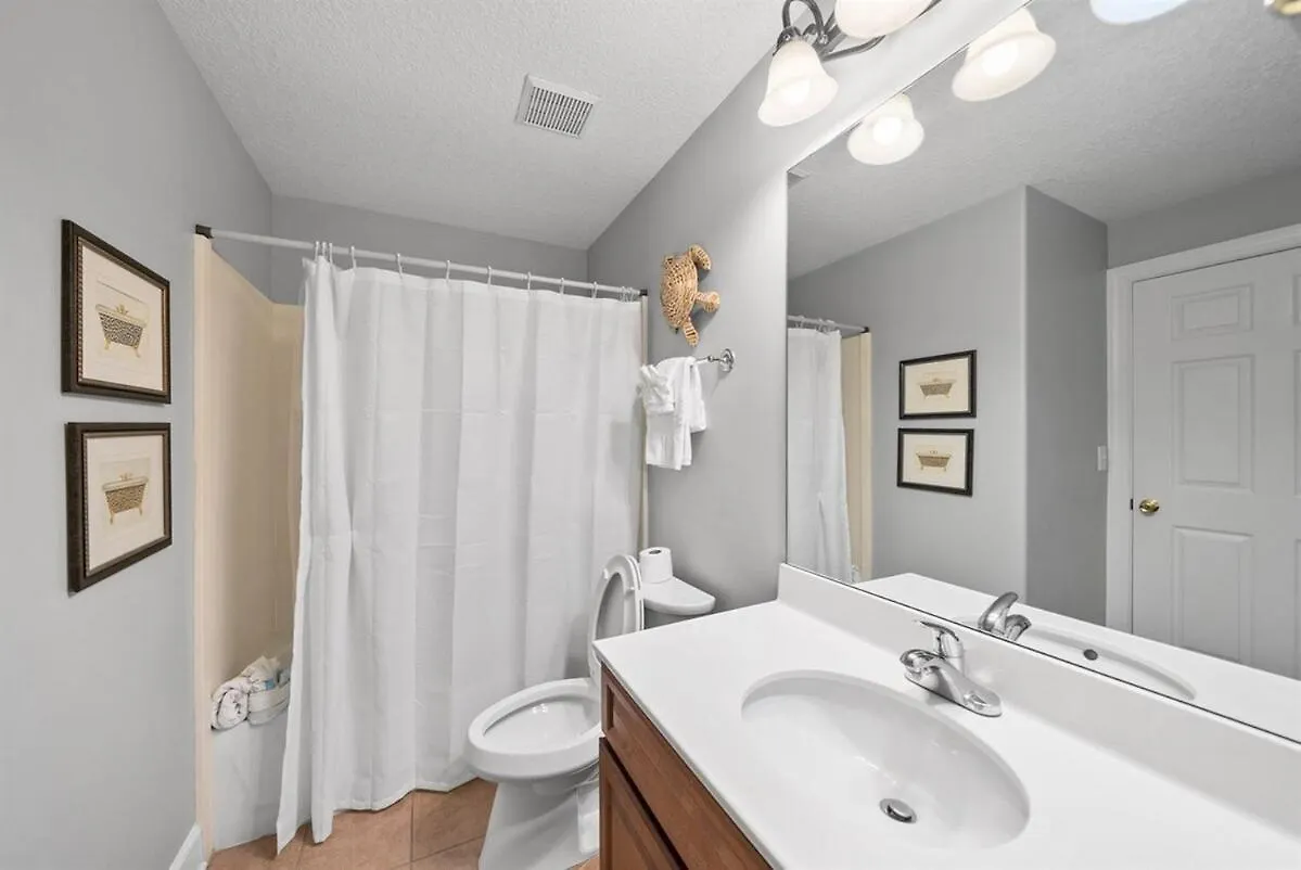 Ocean Ritz 1503 Apartment Panama City Beach